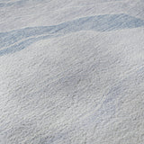 Dalyn Pacifica PA6 Sky Rug color swatch