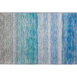 Dalyn Pacifica PA7 Sky Rug rectangular rug