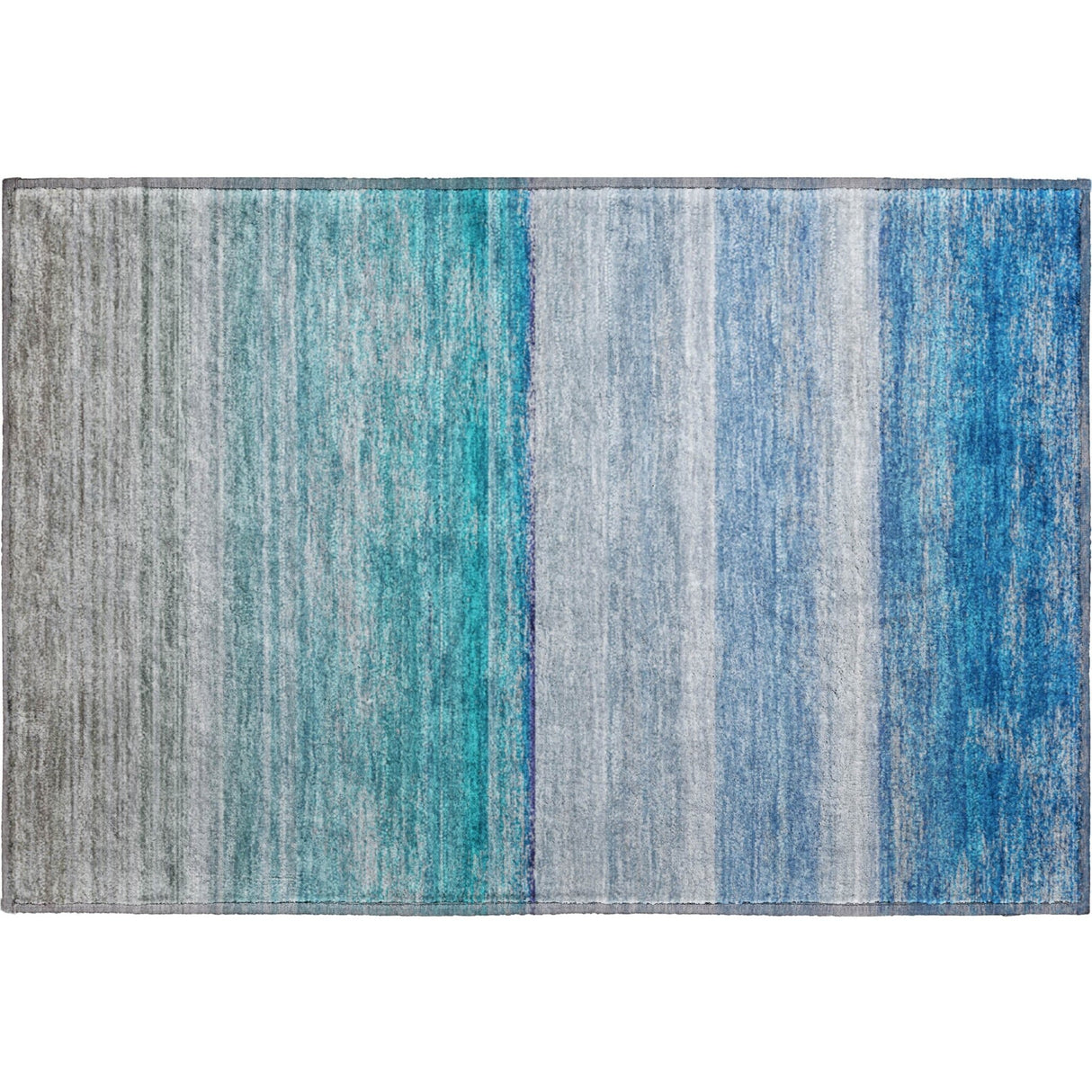 Dalyn Pacifica PA7 Sky Rug rectangular rug