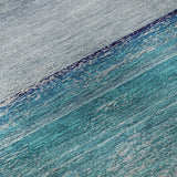 Dalyn Pacifica PA7 Sky Rug color swatch