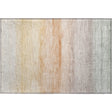 Dalyn Pacifica PA8 Coral Rug rectangular rug