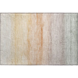 Dalyn Pacifica PA8 Coral Rug rectangular rug
