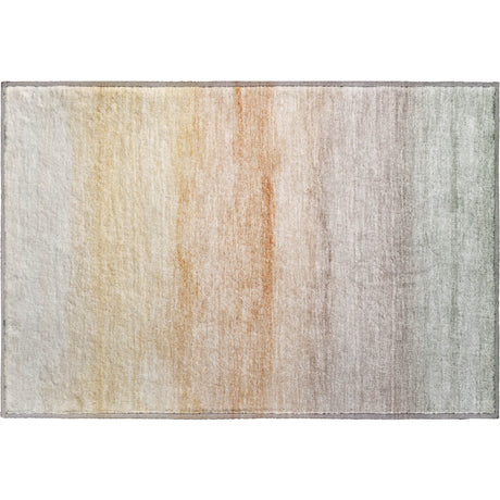 Dalyn Pacifica PA8 Coral Rug rectangular rug