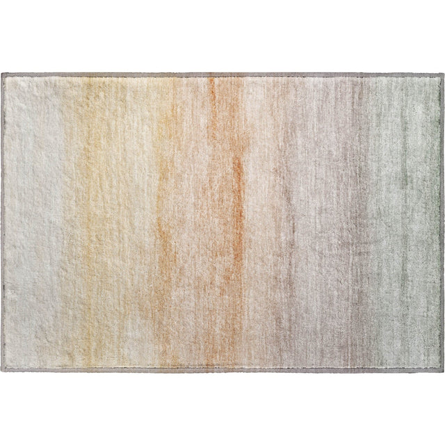 Dalyn Pacifica PA8 Coral Rug rectangular rug
