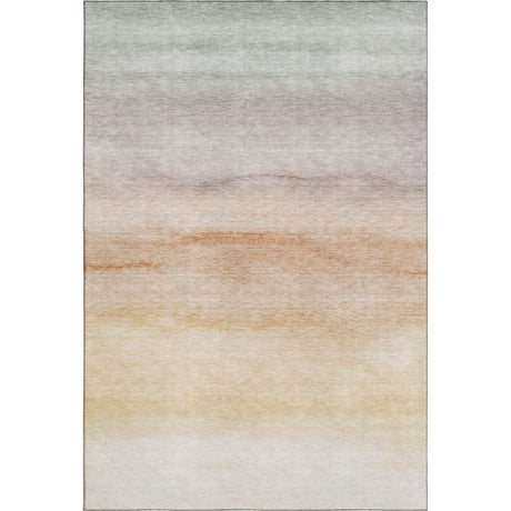 Dalyn Pacifica PA8 Coral Rug main image