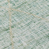 Dalyn Portico PO1 Aloe Rug color swatch