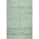 Dalyn Portico PO1 Aloe Rug main image