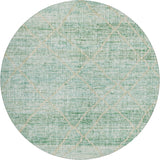 Dalyn Portico PO1 Aloe Rug rectangular rug