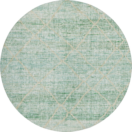 Dalyn Portico PO1 Aloe Rug rectangular rug