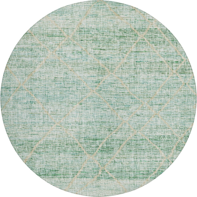 Dalyn Portico PO1 Aloe Rug rectangular rug