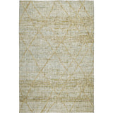 Dalyn Portico PO1 Wheat Rug main image