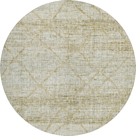 Dalyn Portico PO1 Wheat Rug rectangular rug