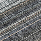 Dalyn Portico PO2 Chocolate Rug color swatch