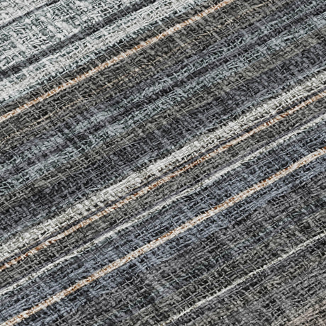 Dalyn Portico PO2 Chocolate Rug color swatch