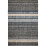 Dalyn Portico PO2 Chocolate Rug main image