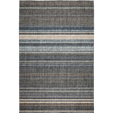 Dalyn Portico PO2 Chocolate Rug main image