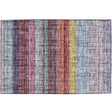 Dalyn Portico PO2 Lavender Rug rectangular rug