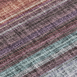 Dalyn Portico PO2 Lavender Rug color swatch