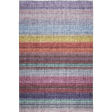 Dalyn Portico PO2 Lavender Rug main image