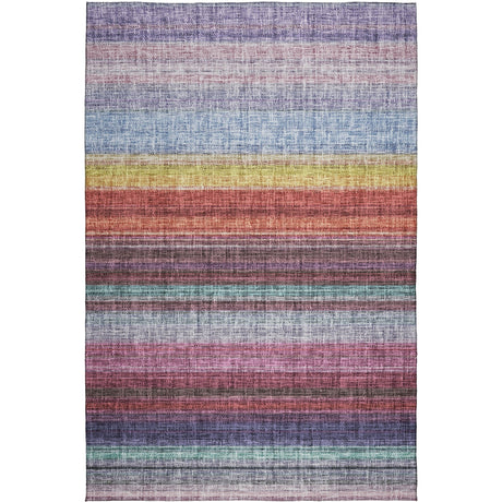 Dalyn Portico PO2 Lavender Rug main image