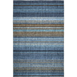 Dalyn Portico PO2 Navy Rug main image