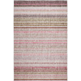 Dalyn Portico PO2 Pink Rug main image