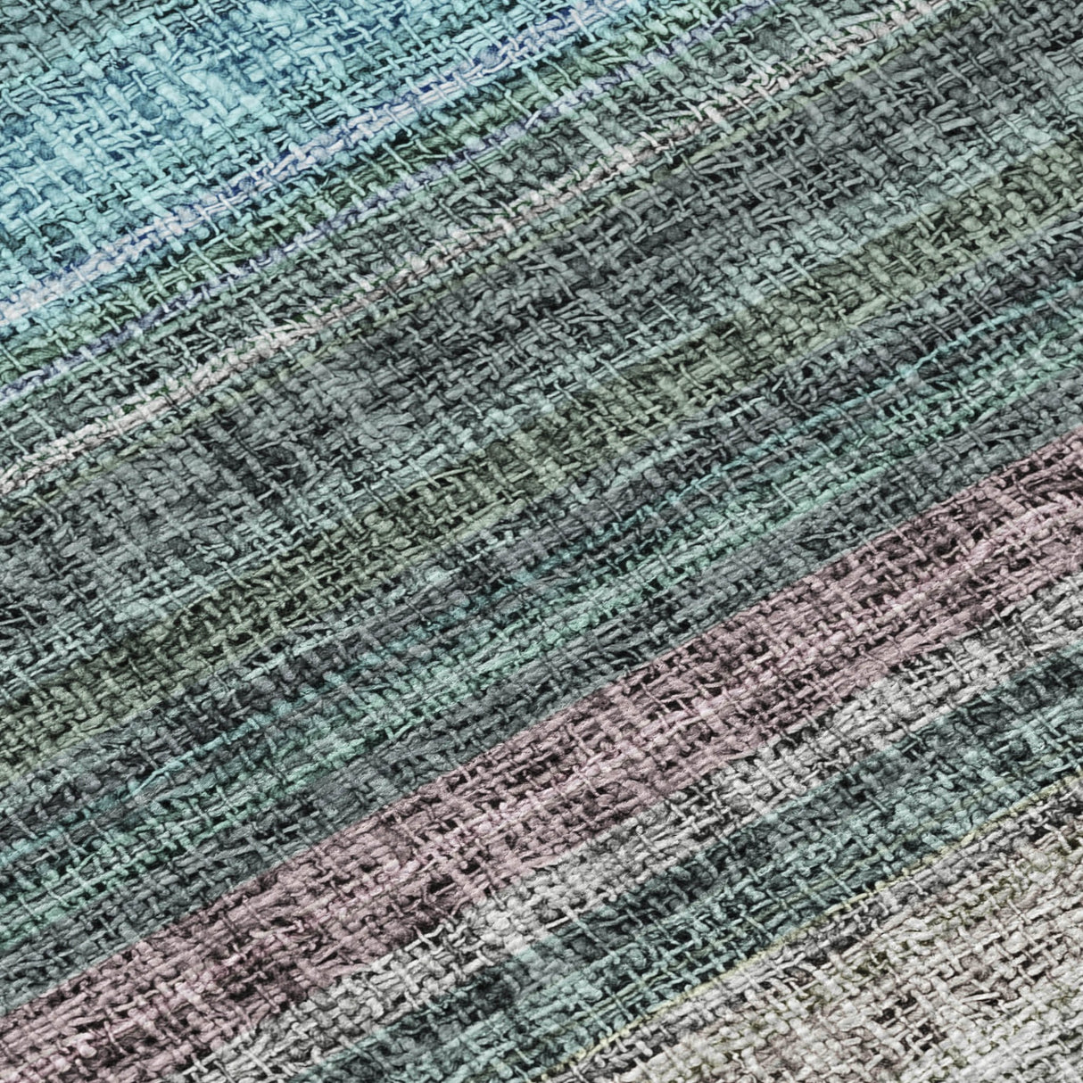 Dalyn Portico PO2 Sage Rug color swatch