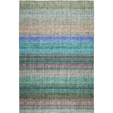 Dalyn Portico PO2 Sage Rug main image