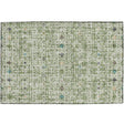 Dalyn Portico PO4 Aloe Rug rectangular rug