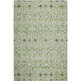 Dalyn Portico PO4 Aloe Rug main image
