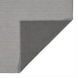 Dalyn Provo PV2 Hand Loomed Casual Blue Rug