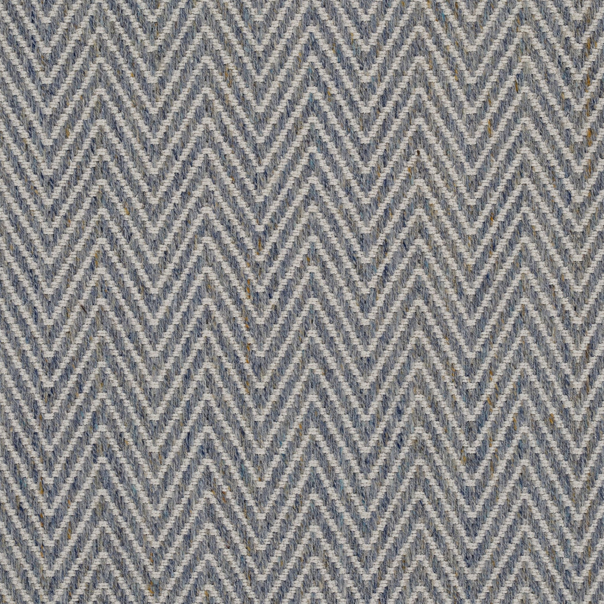 Dalyn Provo PV2 Hand Loomed Casual Blue Rug