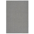 Dalyn Provo PV2 Hand Loomed Casual Blue Rug