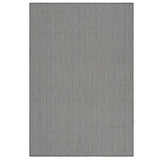 Dalyn Provo PV2 Hand Loomed Casual Blue Rug