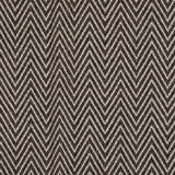 Dalyn Provo PV2 Hand Loomed Casual Brown Rug