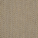 Dalyn Provo PV2 Hand Loomed Casual Gold Rug