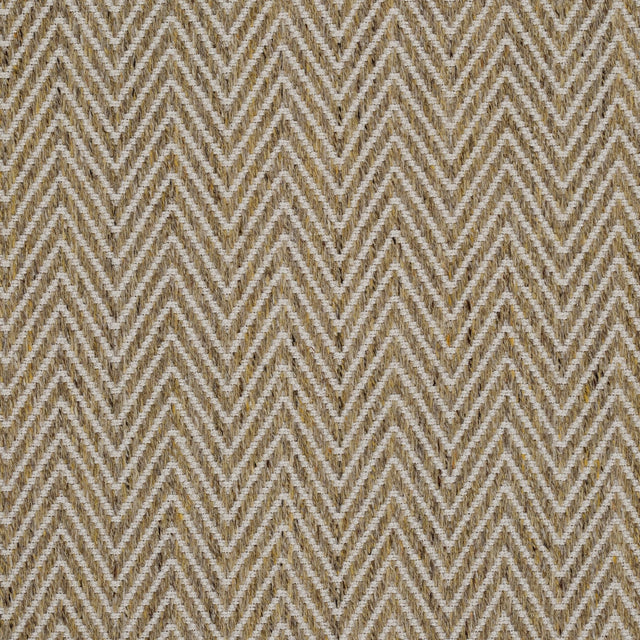 Dalyn Provo PV2 Hand Loomed Casual Gold Rug