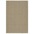 Dalyn Provo PV2 Hand Loomed Casual Gold Rug
