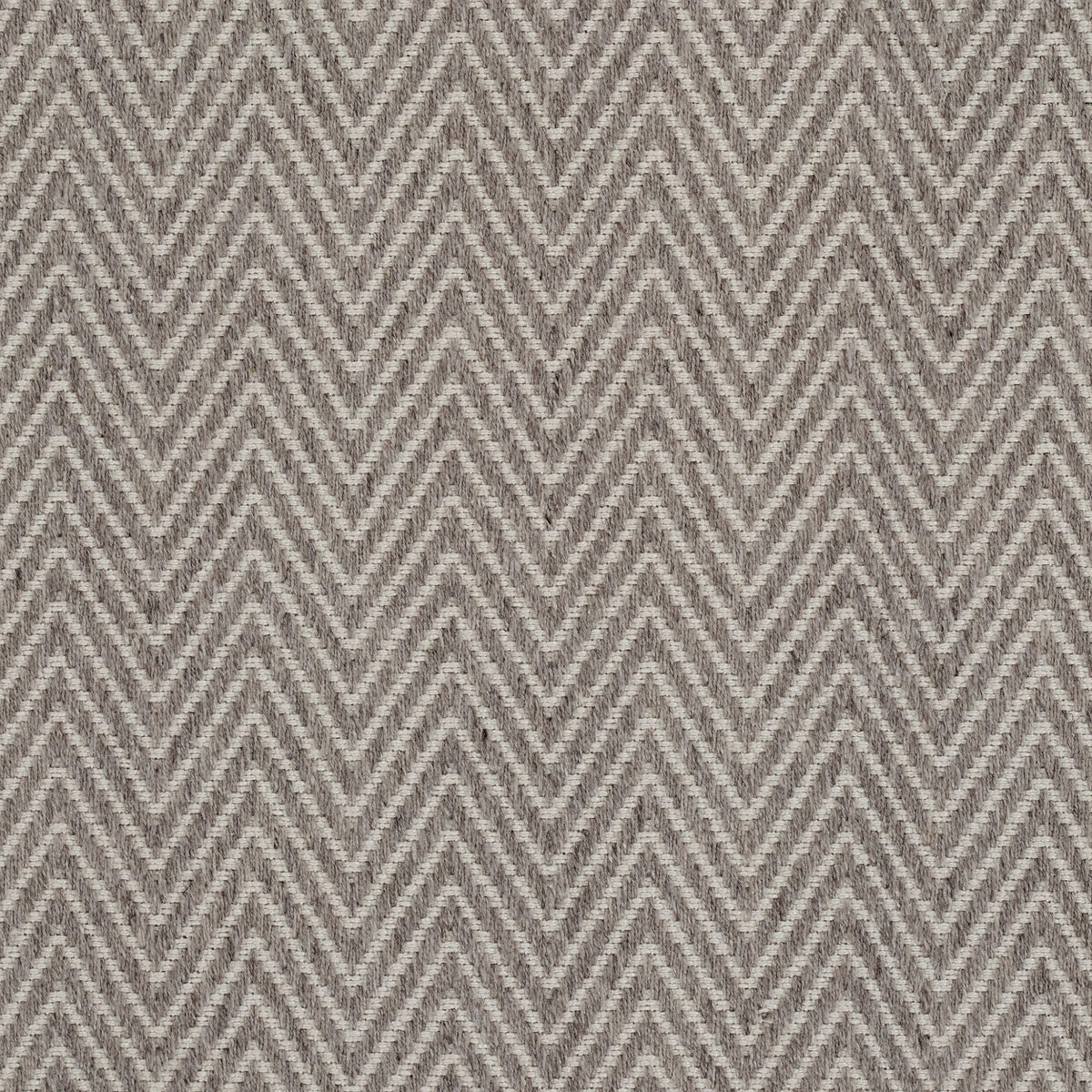 Dalyn Provo PV2 Hand Loomed Casual Gray Rug