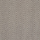 Dalyn Provo PV2 Hand Loomed Casual Gray Rug