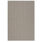 Dalyn Provo PV2 Hand Loomed Casual Gray Rug