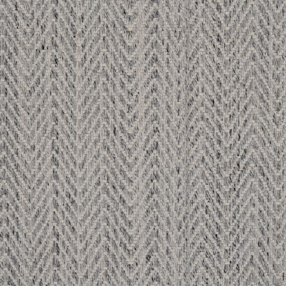 Dalyn Provo PV2 Hand Loomed Casual Ivory Rug