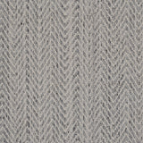 Dalyn Provo PV2 Hand Loomed Casual Ivory Rug