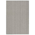 Dalyn Provo PV2 Hand Loomed Casual Ivory Rug