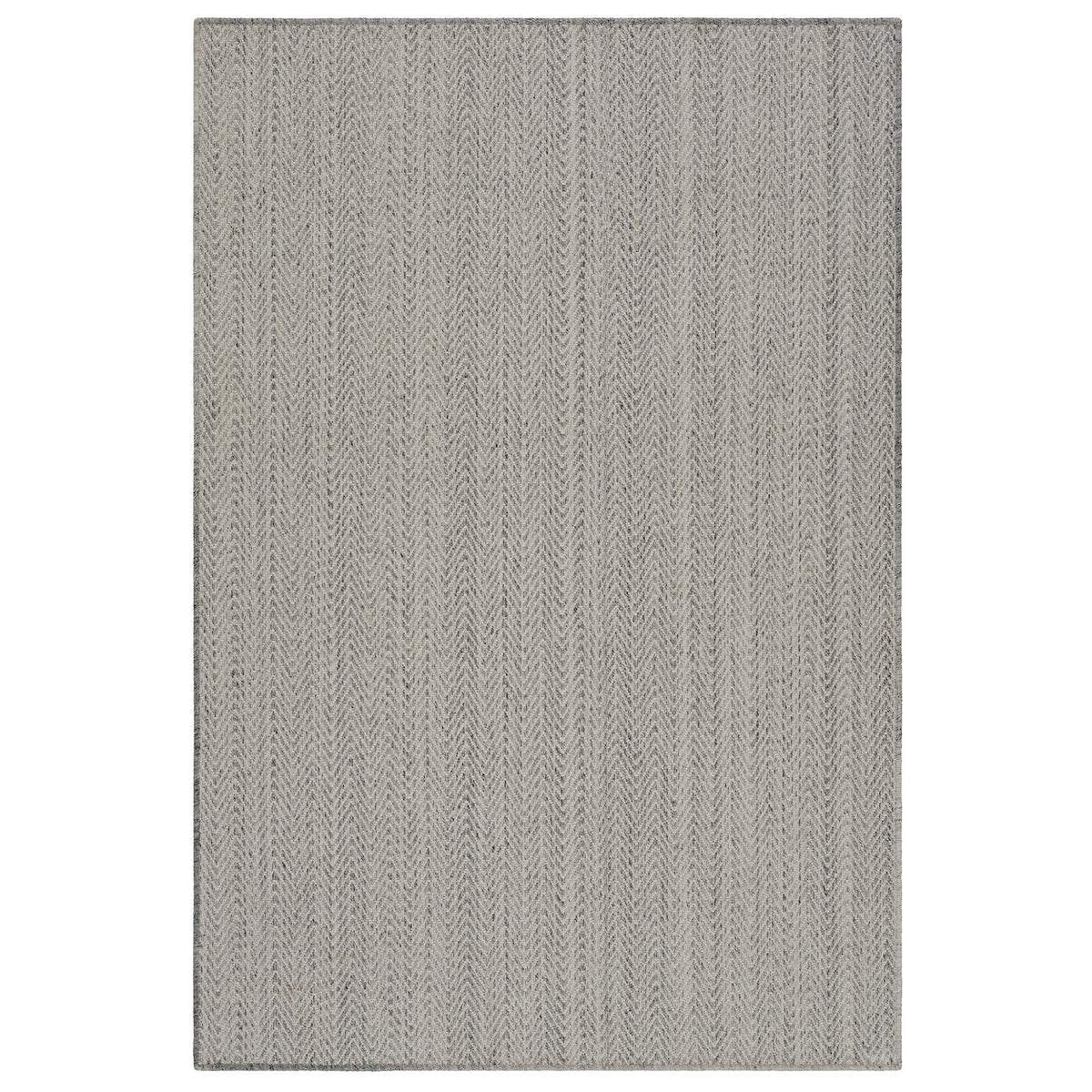Dalyn Provo PV2 Hand Loomed Casual Ivory Rug
