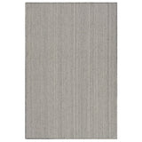 Dalyn Provo PV2 Hand Loomed Casual Ivory Rug