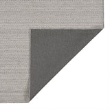 Dalyn Provo PV2 Hand Loomed Casual Ivory Rug
