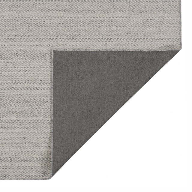 Dalyn Provo PV2 Hand Loomed Casual Ivory Rug