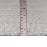 Dalyn Provo PV2 Hand Loomed Casual Ivory Rug