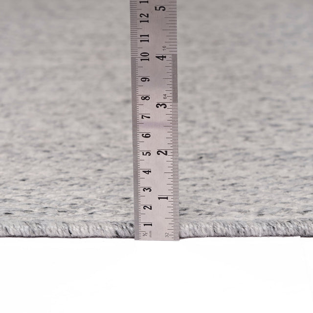 Dalyn Provo PV2 Hand Loomed Casual Ivory Rug